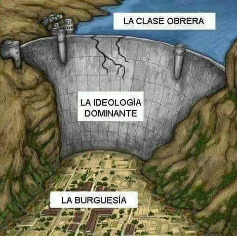 Imagen eductiva